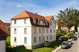 Wohnung mieten in Dr.-Petzold-Str. 11, 01855 Sebnitz, Familienfreundliche Wohnung mit wunderschönem Blick über Sebnitz