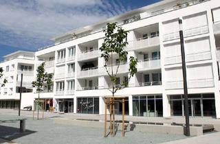 Penthouse mieten in St.-Gebhard-Str. 34b, 78467 Konstanz, 2-Zimmerwohnung-Penthouse in Konstanz Petershausen