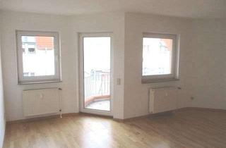 Wohnung mieten in Schornsteinfegerstrasse, 39218 Schönebeck, kleine kuschelige 1 Zimmer Wohnung