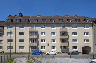 Wohnung mieten in Brauhausstraße 3a, 58119 Hohenlimburg, 2-Zimmer-Wohnung in Hagen Hohenlimburg