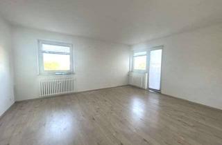 Wohnung mieten in Lucas-Cranach-Str. 26, 65428 Rüsselsheim, Schöne 3-Zi.-Wohnung in Rüsselsheim