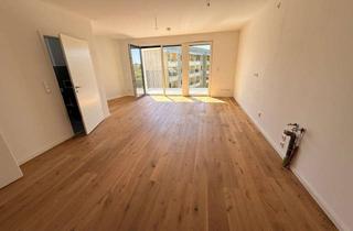 Wohnung mieten in An Den Gärten, 14547 Beelitz, 2 Zimmer Dachgeschosswohnung im Grünen