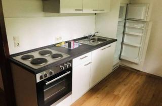 Wohnung mieten in Im Rosengarten 21, 55583 Bad Münster-Ebernburg, Schöne Singlewohnung in toller Lage