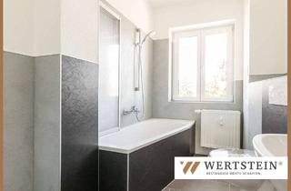 Wohnung mieten in 02708 Löbau, Renovierte Dachgeschosswohnung für Paare oder kleine Familien