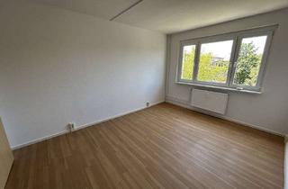 Wohnung mieten in Hans-Stubbe-Straße 24, 06466 Gatersleben, Frisch renovierte 3-Zimmer-Wohnung in ruhiger Lage!