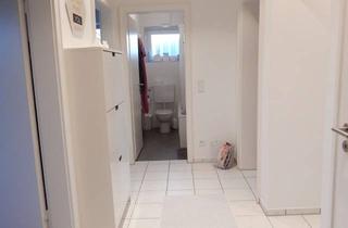 Wohnung mieten in Lilienstr. 11, 85591 Vaterstetten, Wunderschöne 3-Zimmerwohnung mit super Schnitt und Balkon!