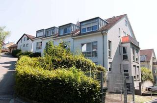 Wohnung mieten in In Der Waid 1/1, 79312 Emmendingen, Helle, sehr schön geschnittene 2,5 Zimmer-Maisonette-Wohnung