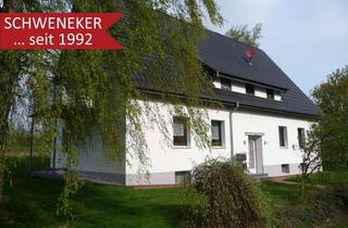 Wohnung mieten in 32584 Löhne, Für Singles oder Paare - Idyllische Lage - Mit Terrasse!