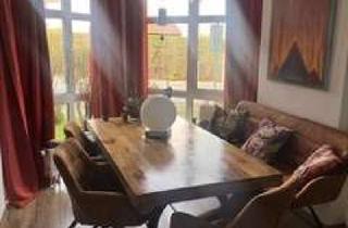 Wohnung mieten in 61267 Neu-Anspach, Schön geschnittene 3 Zimmer Wohnung mit Balkon
