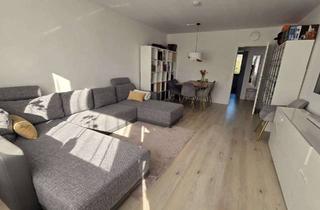 Wohnung mieten in 22880 Wedel, Helle 3-Zimmer-Wohnung mit großem Balkon, neuer Küche & Fahrstuhl
