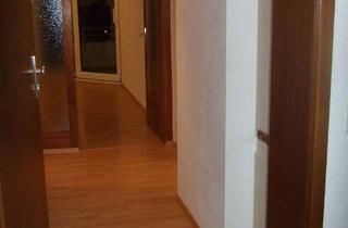 Wohnung mieten in 89075 Böfingen, Kompaktes Wohnen in Ulm: 1,5-Zimmer-Wohnung mit Balkon