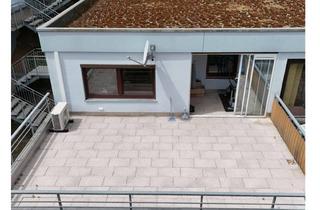 Wohnung mieten in Heinrich-Sauter-Weg 14, 75378 Bad Liebenzell, Gepflegte 2,5-Zimmer-Wohnung mit großer Terrasse, Wintergarten, Einbauküche und Garage