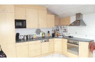 Wohnung mieten in 73669 Lichtenwald, 3,5-Zimmer-Dachgeschosswohnung in Lichtenwald