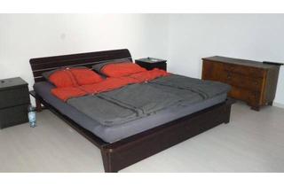 Wohnung mieten in 73669 Lichtenwald, 3,5-Zimmer-Dachgeschosswohnung in Lichtenwald