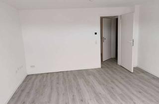 Wohnung mieten in Goslarsche Straße 20, 38118 Braunschweig, 3-Zimmer-Dachgeschosswohnung, Grundfläche 90m²