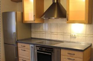 Wohnung mieten in 86681 Fünfstetten, Zwei schöne neurenovierte Wohnungen 110 m2 5 ZKB. Nur 12 Fahrminuten von Donauwörth, Airbus Helicopt
