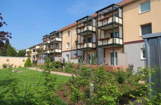 Wohnung mieten in Münzstr. 20, 29223 Celle, Münzstraße 20