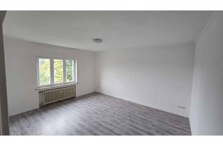 Wohnung mieten in 41352 Korschenbroich, 3-Zimmer-Wohnung (110 m²) im Herzen von Korschenbroich - provisionsfrei