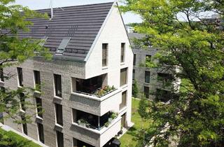 Wohnung mieten in 88212 Ravensburg, Ravensburg-Stadtlage - Attraktive 3-Zimmer-Dachgeschoss-Wohnung