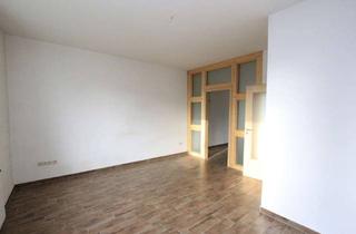 Wohnung mieten in Zum Prinzendamm, 39638 Jävenitz, ERDGESCHOSS: Einbauküche + Stellplatz