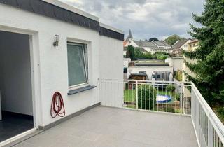 Wohnung mieten in Raiffeisenstr. 10, 65375 Oestrich-Winkel, Kleines saniertes Haus in Hallgarten, nahe der EBS