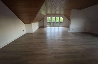 Wohnung mieten in 61137 Schöneck, Zuhause mit viel Platz in Schöneck