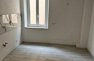 Wohnung mieten in Marktstraße 12, 89335 Ichenhausen, Schoene Wohnung in der Stadtmitte Ichenhausen
