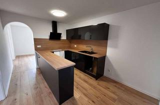 Wohnung mieten in Weiherhofer Hauptstraße 1111, 90513 Zirndorf, 4 Zimmer Wohnung mit Einbauküche