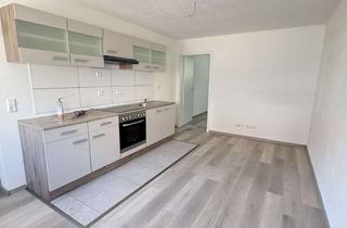 Wohnung mieten in Kirchstraße 52, 73765 Neuhausen, 2-3 Zimmer Neubauwohnung in Neuhausen