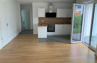 Wohnung mieten in Friedrich-Ebert-Straße 40, 64342 Seeheim-Jugenheim, Wohnen mit Charakter: 2-Zimmer-Apartment in Seeheim-Jugenheim