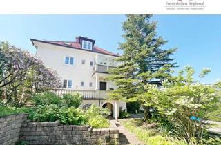 Wohnung mieten in 76530 Innenstadt, Charmante, frisch renovierte 2-Zimmer-Wohnung am Annaberg