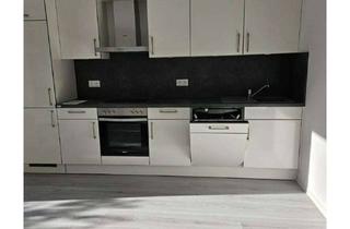 Wohnung mieten in Segeberger Chaussee 190, 22851 Norderstedt, Alltagstaugliche 3-Zimmer-Wohnung mit Balkon in Norderstedt