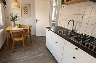 Wohnung mieten in Freiligrathstraße 311, 26386 Neuengroden, 2-Zimmer-Wohnung in Wilhelmshaven Neuengroden