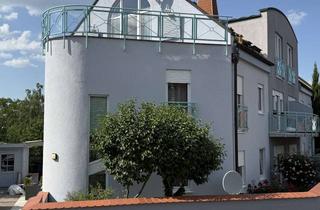 Wohnung mieten in Schwepnitzer Straße 19, 55237 Flonheim, 3-Zimmer Erdgeschosswohnung mit Garten in Flonheim