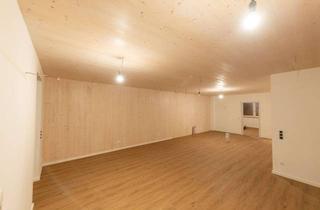 Wohnung mieten in 67258 Heßheim, Helle 3-Zimmer Wohnung mit Einbauküche, Balkon und Außenabstellraum in Heßheim