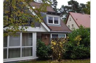 Wohnung mieten in Wolkersdorfer Hauptstraße 86 B, 91126 Wolkersdorf, Ruhige 2 Zi.Whg im Grünen, direkt an den Auen