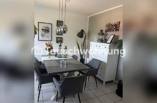 Tauschwohnungen in 48341 Altenberge, Tauschwohnung: Perfekt für Paare in Altenberge
