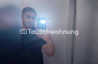 Tauschwohnungen in 16348 Wandlitz, Tauschwohnung: Wohnungstausch: Wandlitz nach Bernau!