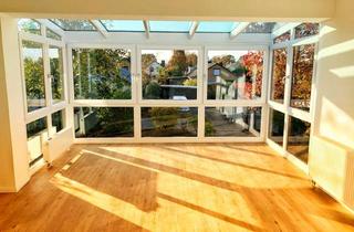 Wohnung mieten in Franz-Marc-Straße, 25336 Elmshorn, Hochwertige 5 Zimmer Wohnung mit eigenem Garten