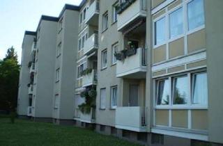 Wohnung mieten in Platanenweg 18, 53474 Bad Neuenahr-Ahrweiler, Große helle 4 Zimmerwohnung