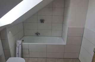 Wohnung mieten in Franz-Beer-Straße, 86459 Gessertshausen, Zuhause mit zwei Zimmern in Gessertshausen