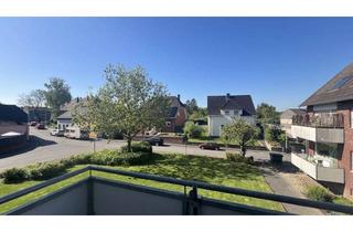 Wohnung mieten in Krummstr. 55, 41515 Grevenbroich, Kernsanierte 3 Zimmerwohnung in ruhiger Lage mit Balkon