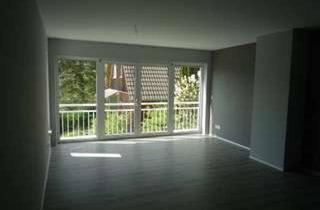 Wohnung mieten in Thüringer Straße, 64367 Mühltal, Wohnen mit Charakter: 3-Zimmer-Wohnung in Mühltal