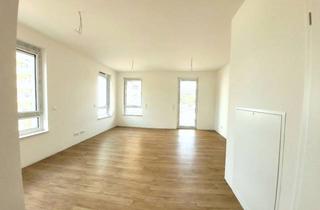 Wohnung mieten in 63128 Dietzenbach, Elegante Zweizimmerwohnung mit Balkon