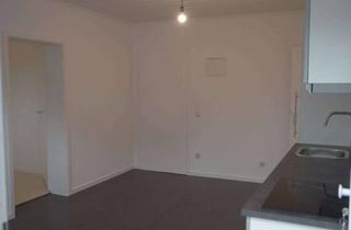 Wohnung mieten in Andechser Straße 14, 86919 Utting, Wohnen mit Charakter: 2-Zimmer-Wohnung in Utting am Ammersee