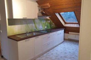 Wohnung mieten in 55767 Sonnenberg-Winnenberg, Platz zum Entfalten: 3-Zimmer-Wohnung in Sonnenberg-Winnenberg