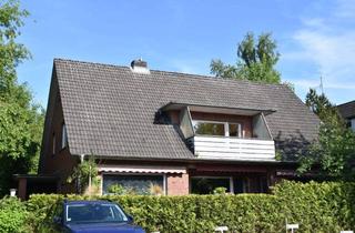 Wohnung mieten in Bahnhofstraße 15a, 22880 Wedel, Zentral gelegene 4-Zimmer-Wohnung in Wedel