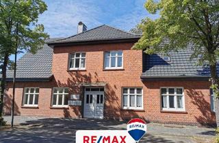 Wohnung mieten in 29348 Eschede, Gemütliche 1,5-Zimmer-Wohnung mit EBK in Eschede! (AK-1020-240)