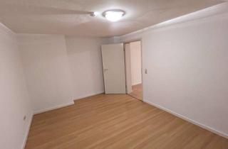 Wohnung mieten in Landingstraße, 63739 Aschaffenburg, Zentralgelegene 2-Zimmer Dachgeschoss Wohnung in Aschaffenburg Innenstadt
