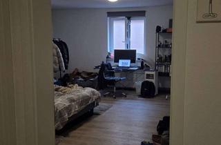 Wohnung mieten in Schmiedgasse, 94032 Innstadt, Viel Platz für den Alltag: 4-Zimmer-Wohnung in Passau